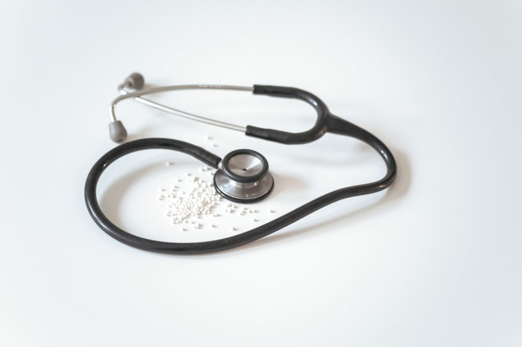 3 Things You Should Know About Medical Malpractice 23 a pair of glasses