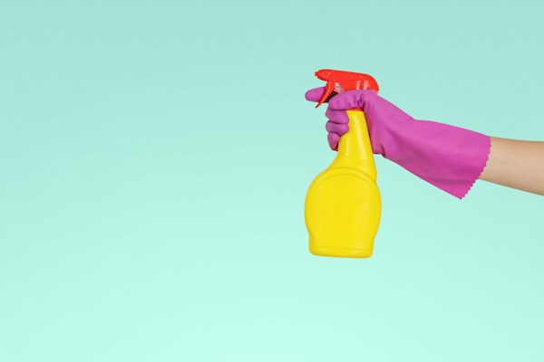 Home Care Safety Tips for Homeowners 2 img
