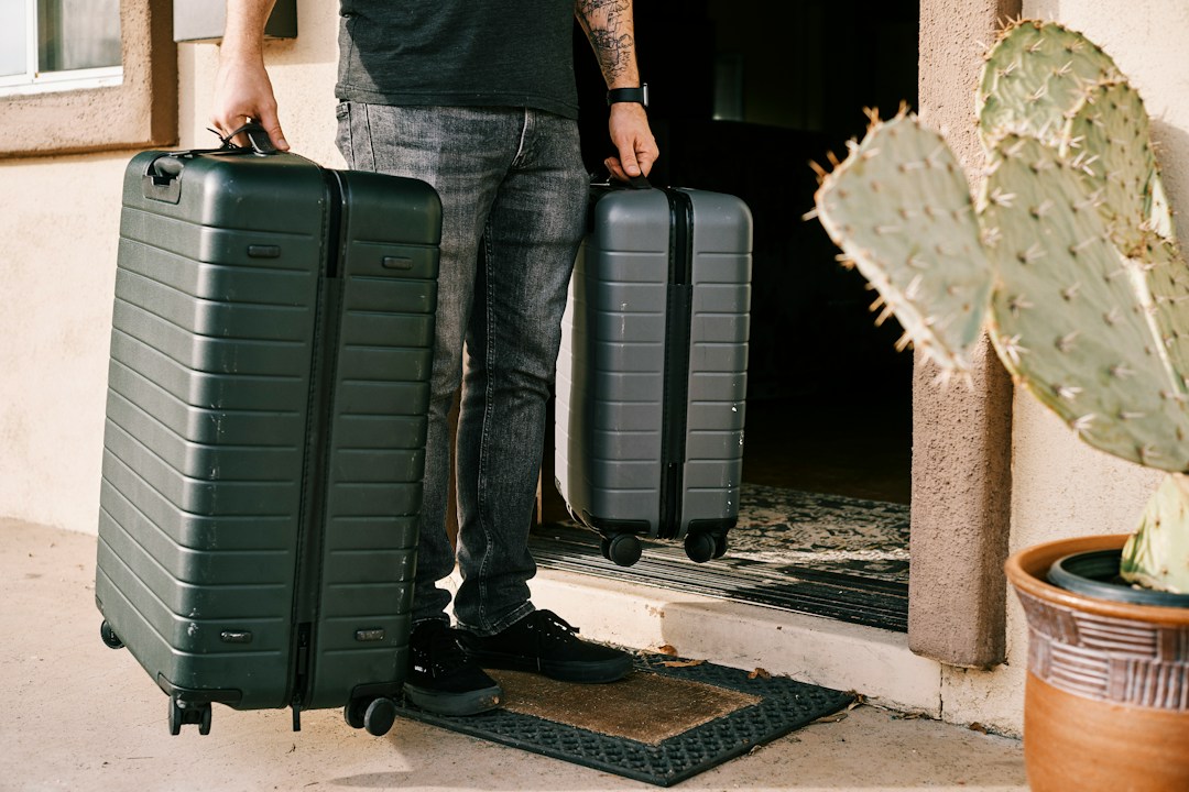 What To Pack and Prepare for Your RV Vacation 2 img
