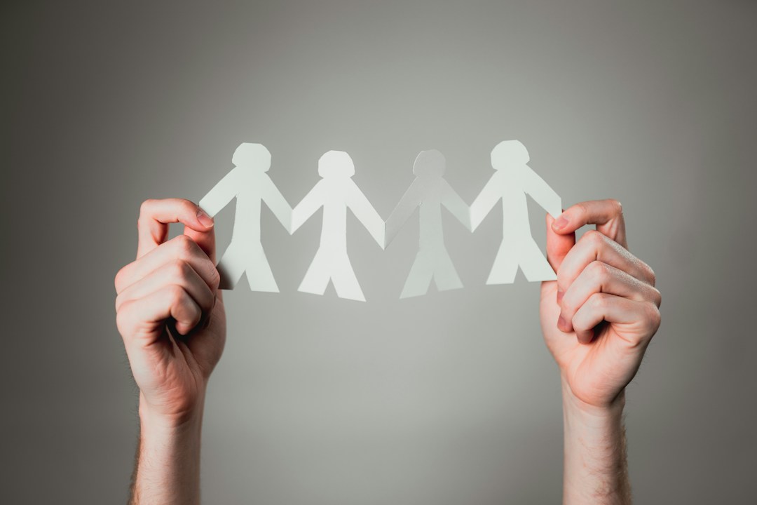 4 Things You Must Do in Your First Year as a Divorcée 2 img