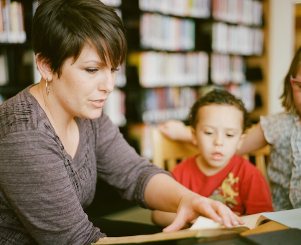 Tips for Helping Struggling Math Students Succeed 1 img