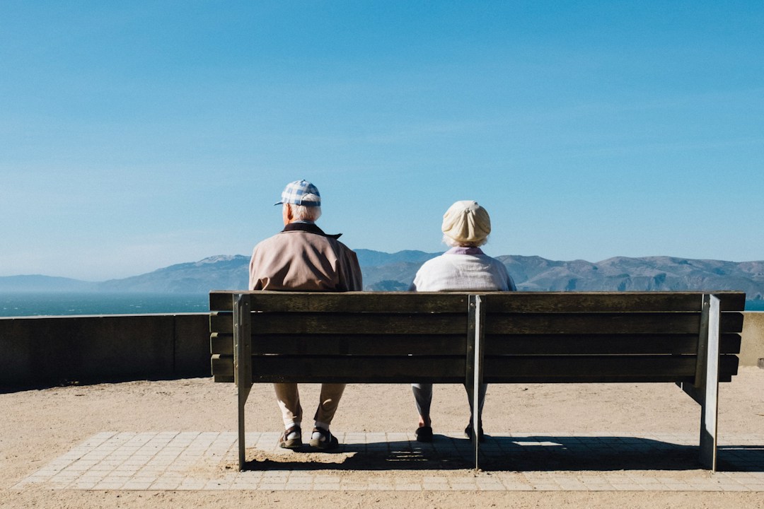 Healthy Living Advice for Seniors 2 img