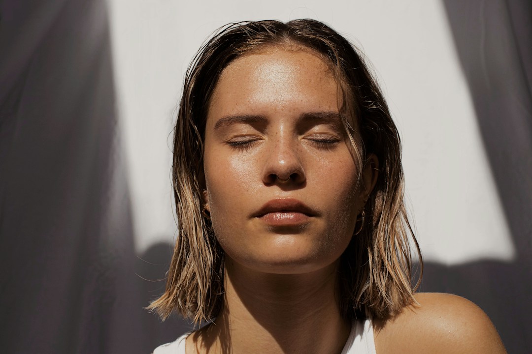 An Overview of the Top Cosmetic Procedures 1 img