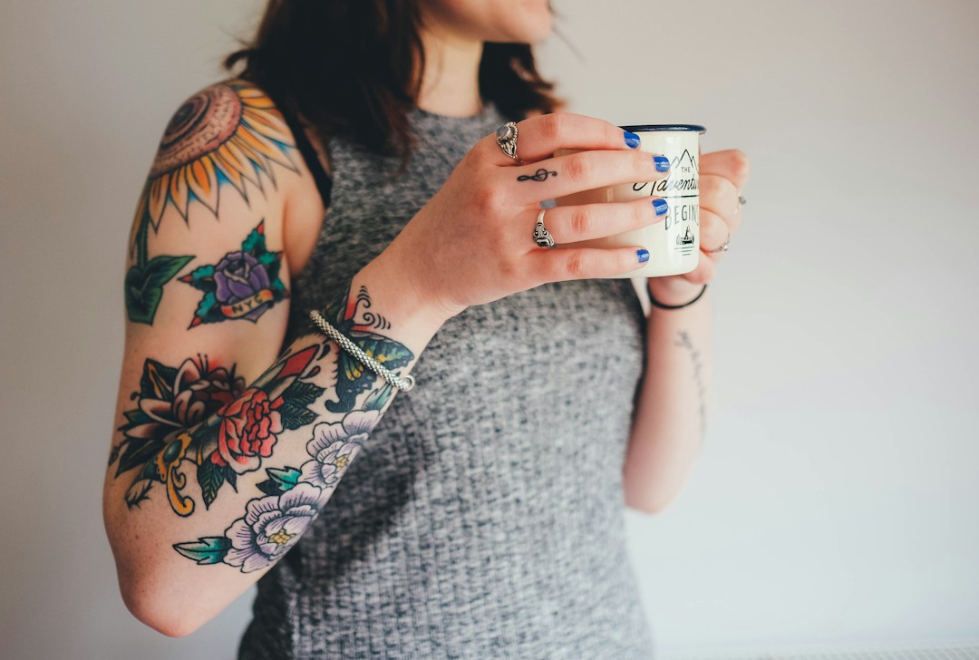 Common Tattoo Removal Pricing Guidelines 1 img
