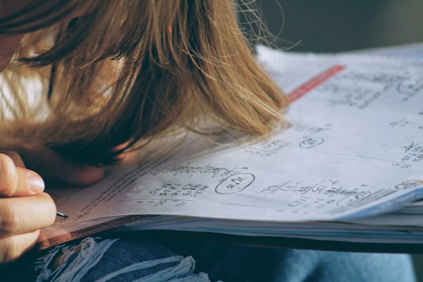 Tips for Helping Struggling Math Students Succeed 2 img