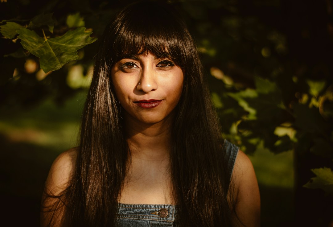 From Ancestors to Strands: The Link Between Heritage and Hair Health 2 img