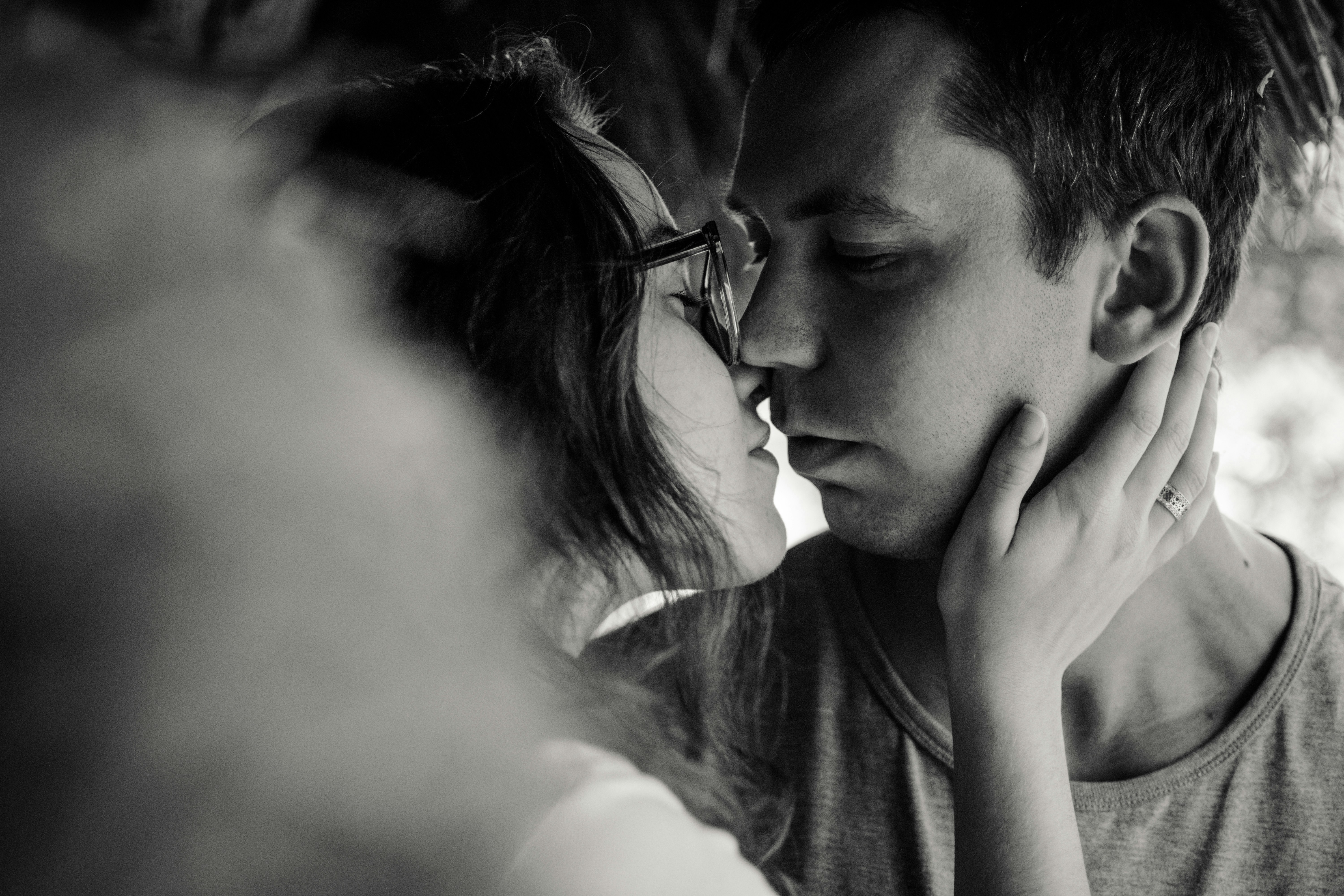 Endometriosis and Vaginal Dryness: How to Make Intimacy Easier 2 img