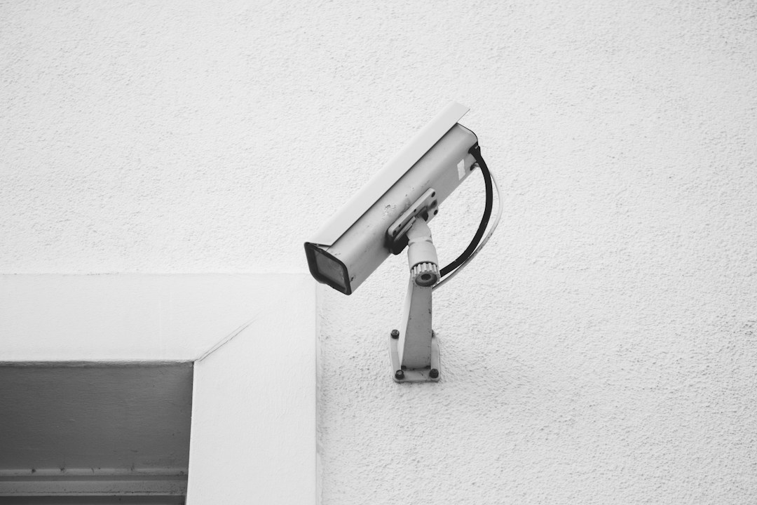 Emerging Trends in Hospital Security: From Biometrics to Facial Recognition 1 img