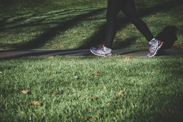 The Many Ways You Can Increase Your Body's NAD+ Levels 2 img