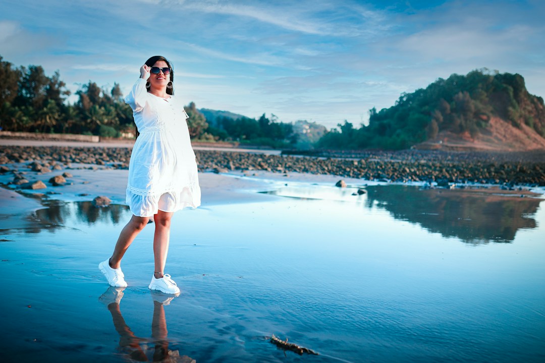Rock Your Summer Vacation With These Tips 1 img