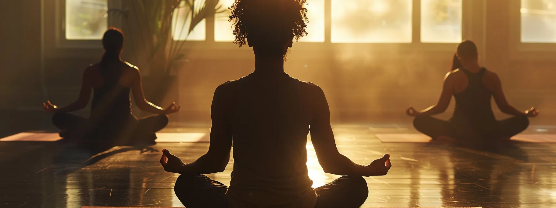 Understanding Anxiety: How Therapy Can Help You Find Peace 3 img