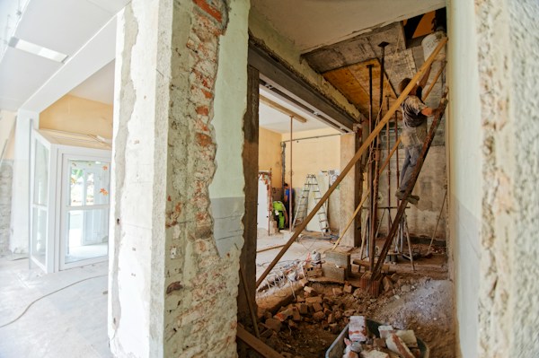Remodeling Tips for Homeowners 1 img