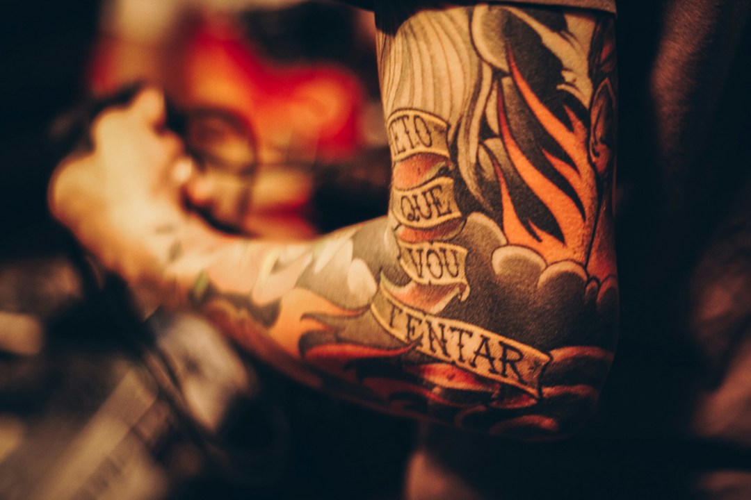 Common Tattoo Removal Pricing Guidelines 2 img