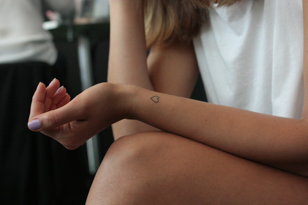 Common Tattoo Removal Pricing Guidelines 3 img