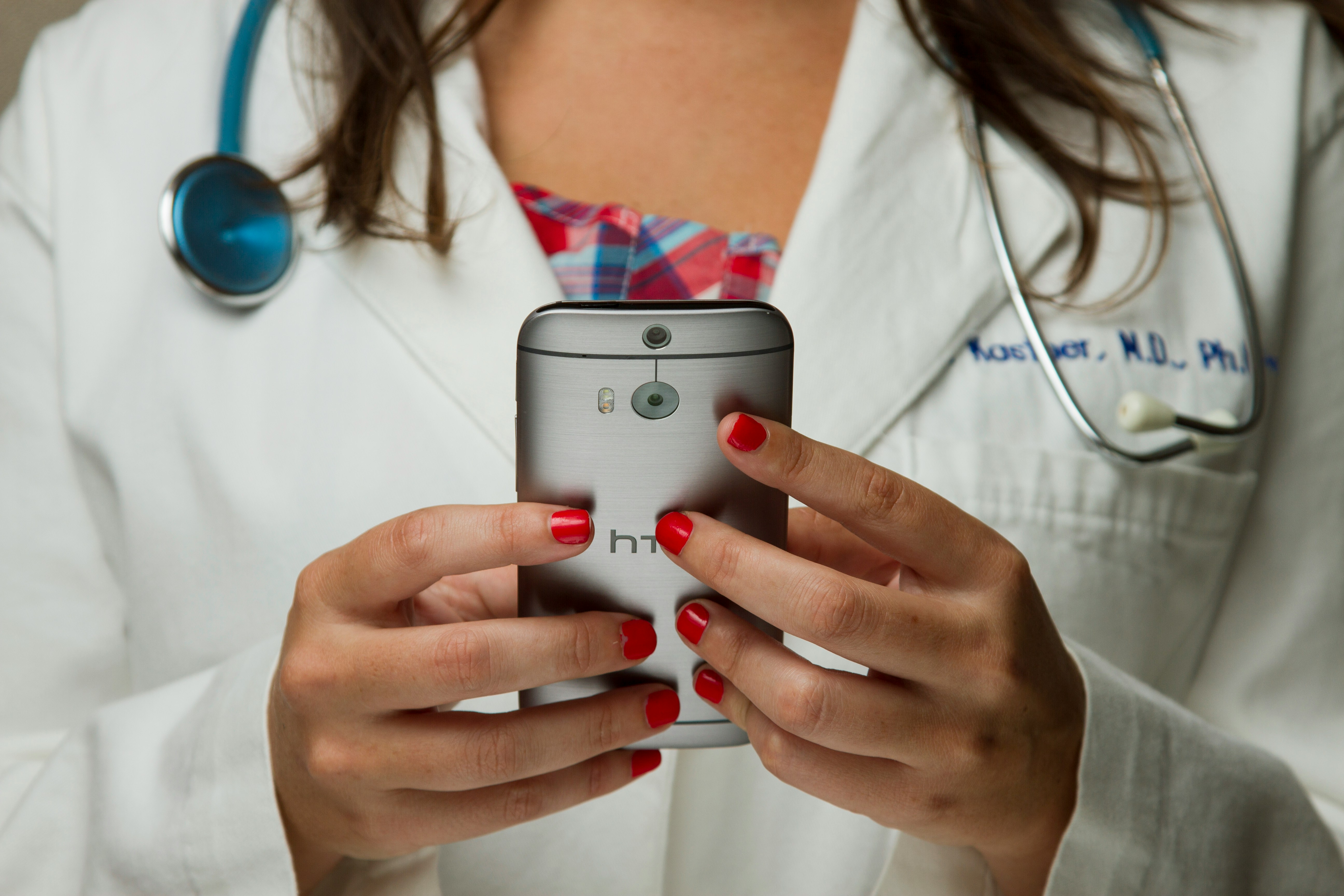 5 Tips for Heart Health 4 img