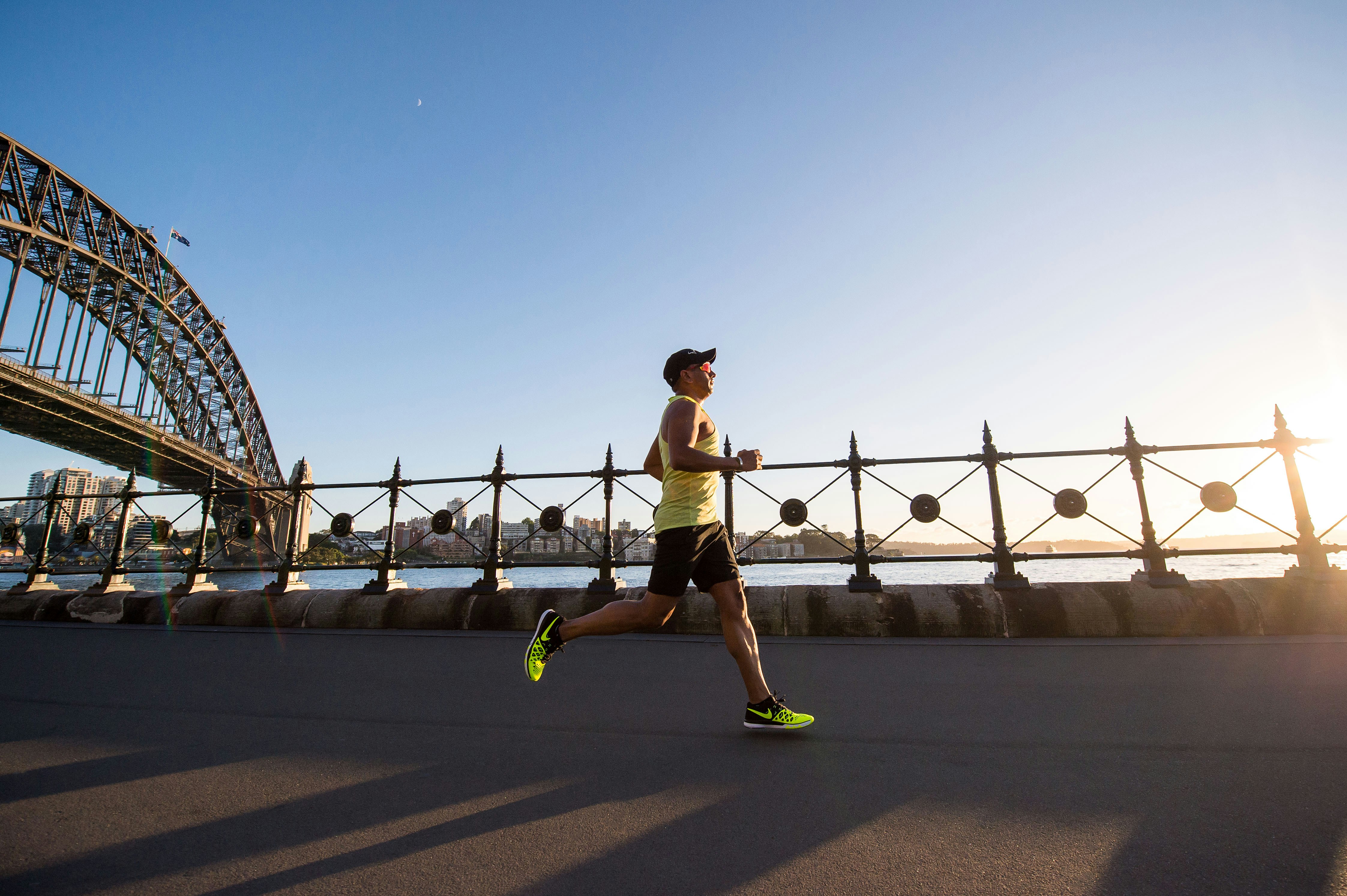 5 Tips for Heart Health 3 img