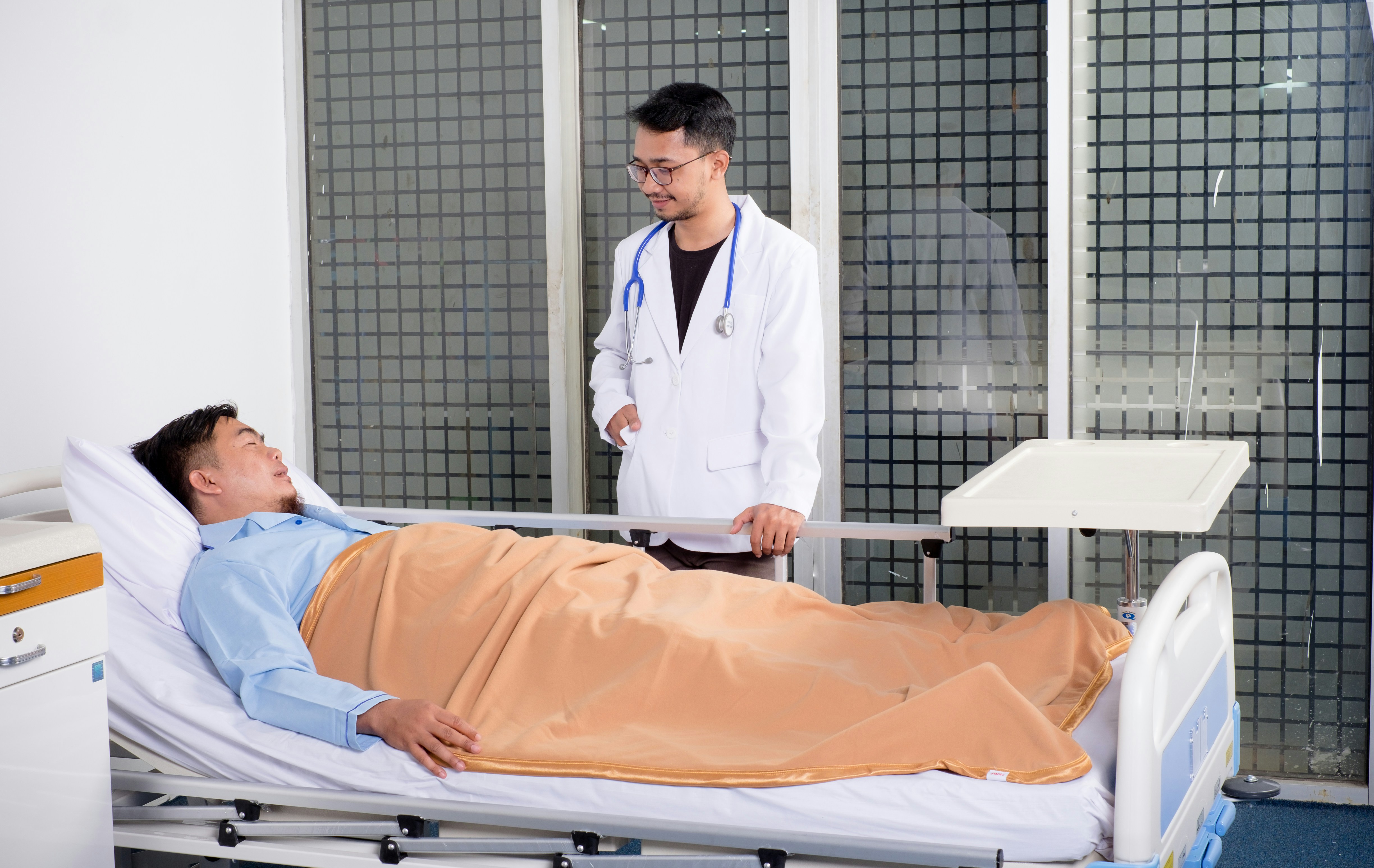 Everything You Need to Know About Flu Shots 2 img