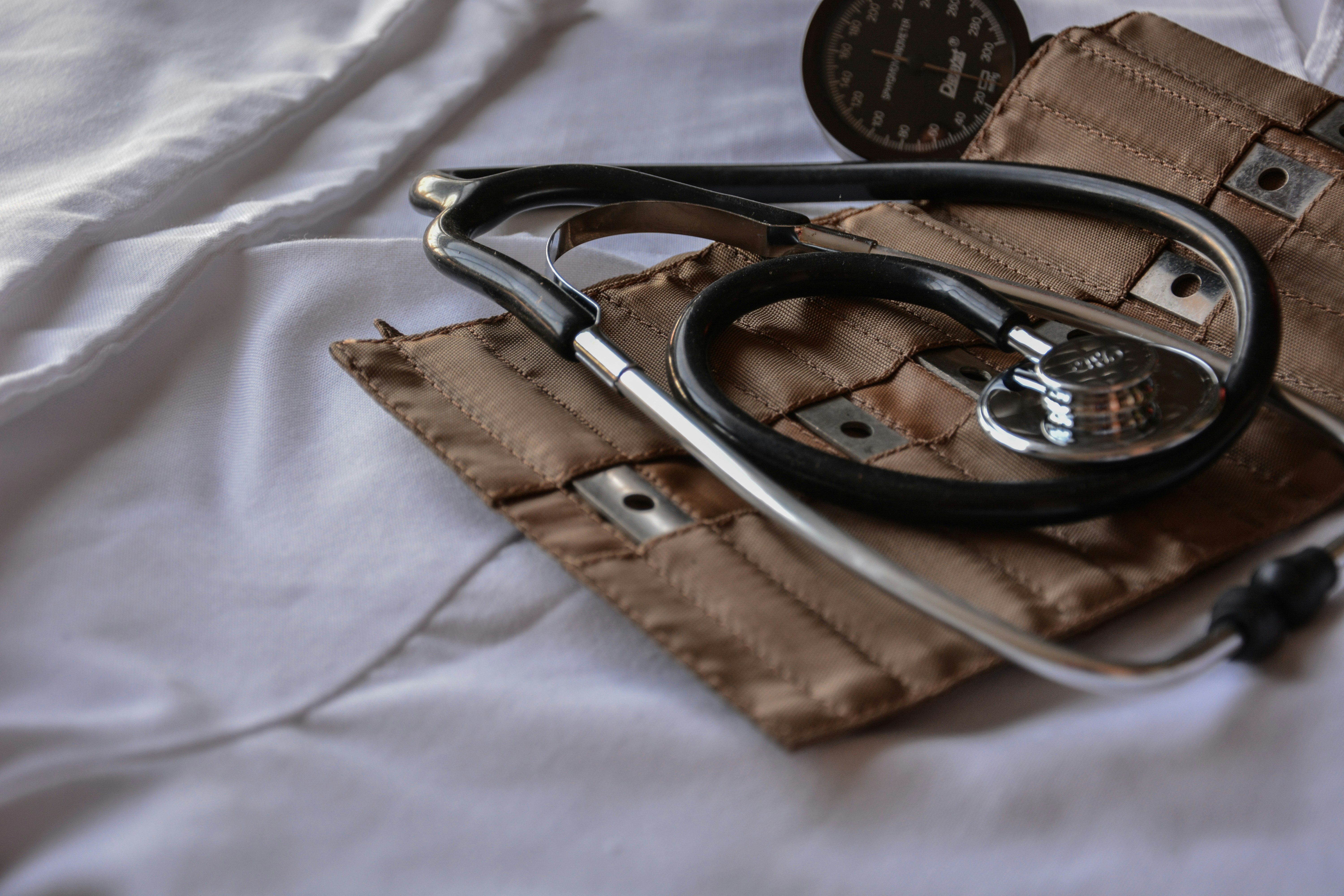 How to Make a Health Insurance Claim 2 img