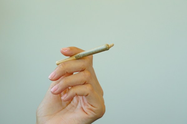 What Are Some Unconventional Uses for Blunt Tubes? 1 img