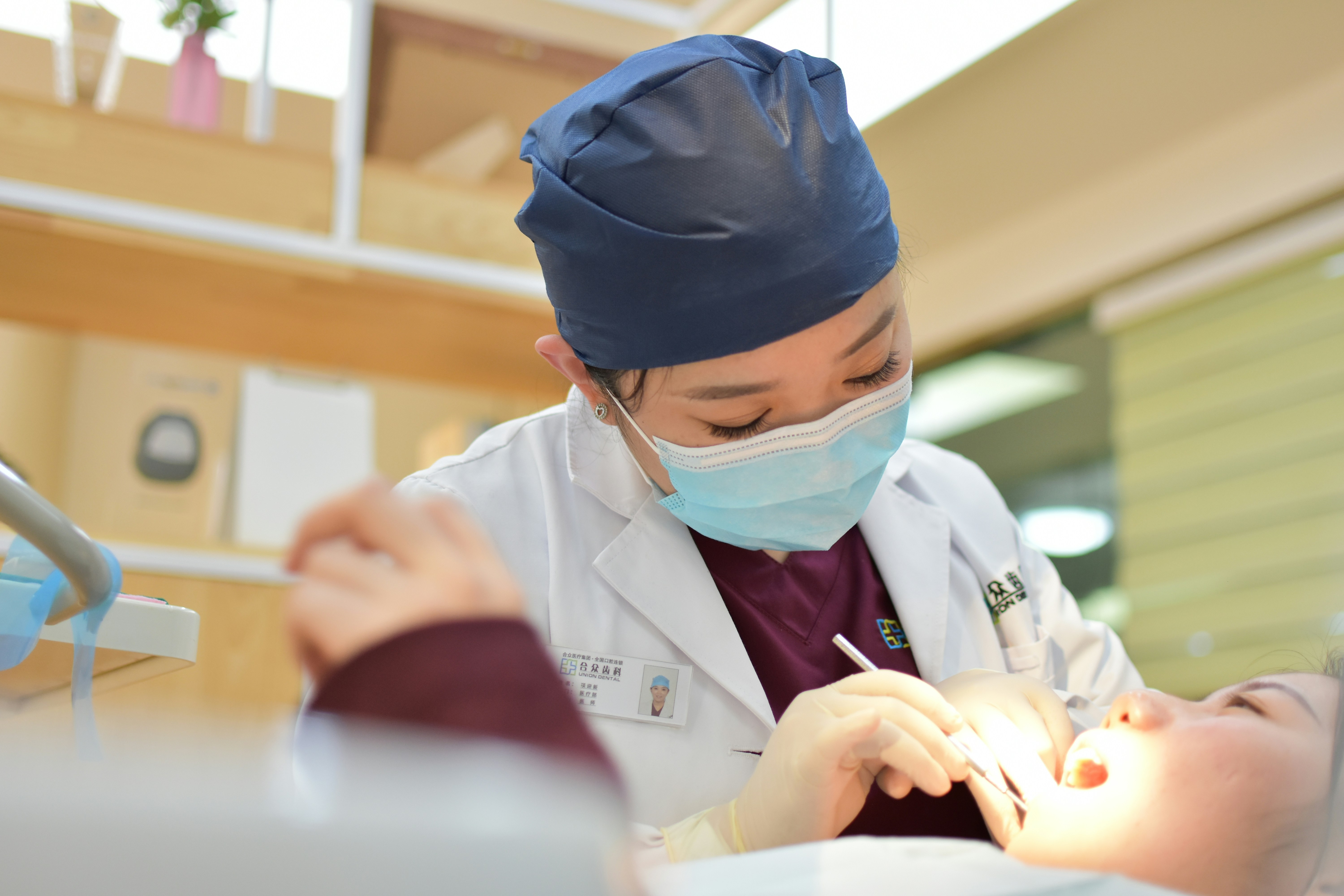 Dental Damage After a Car Accident? Here’s Everything You Need to Know 1 img