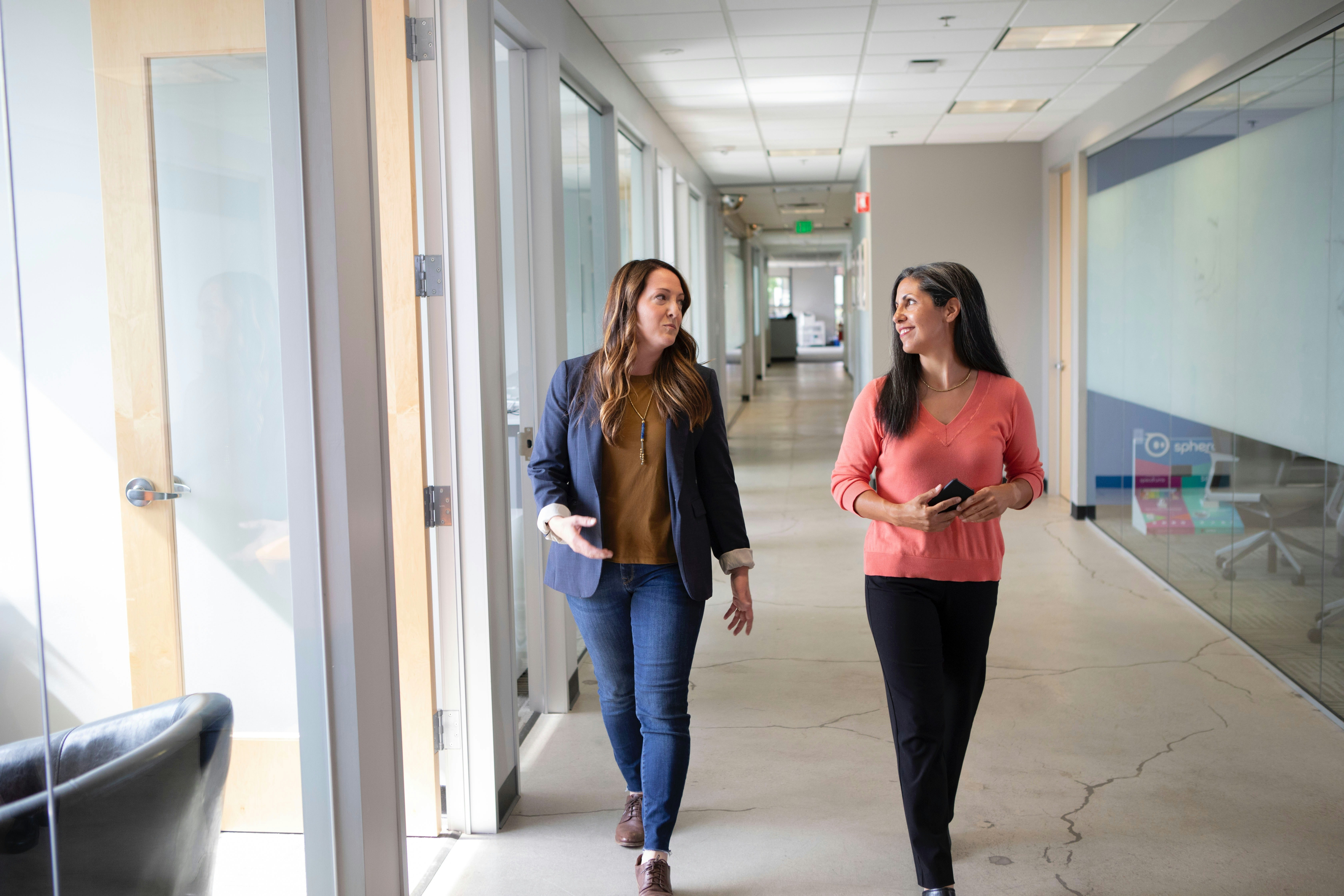 How to Become a Medical Secretary: A Step-by-Step Guide 3 img