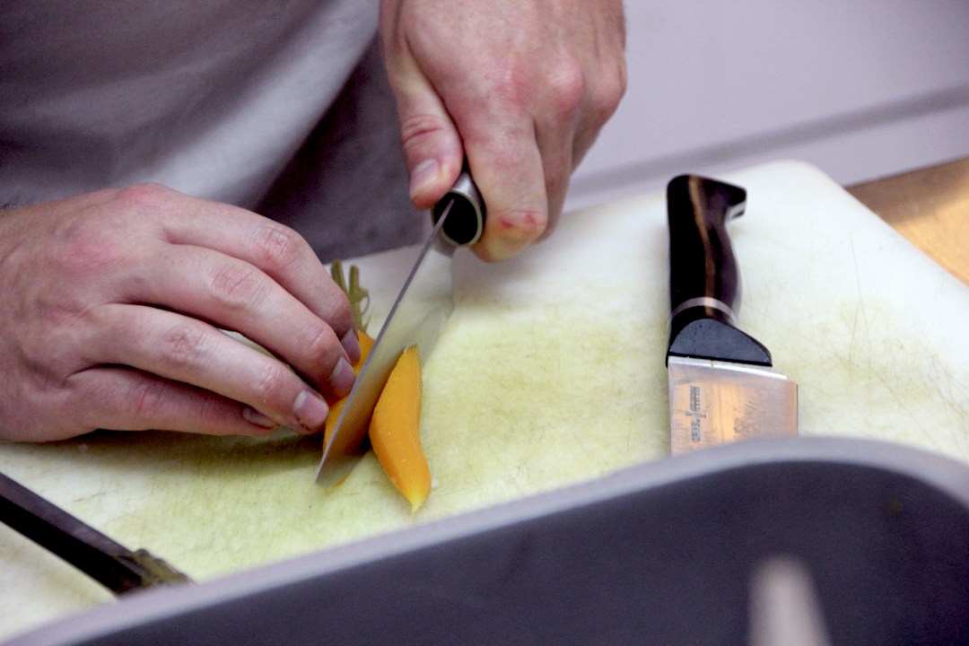 What to Do If an Employee Is Injured in Your Kitchen 2 img