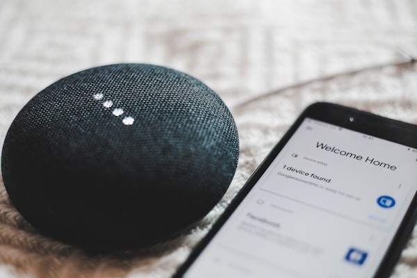 The Future of Insurtech 1 img