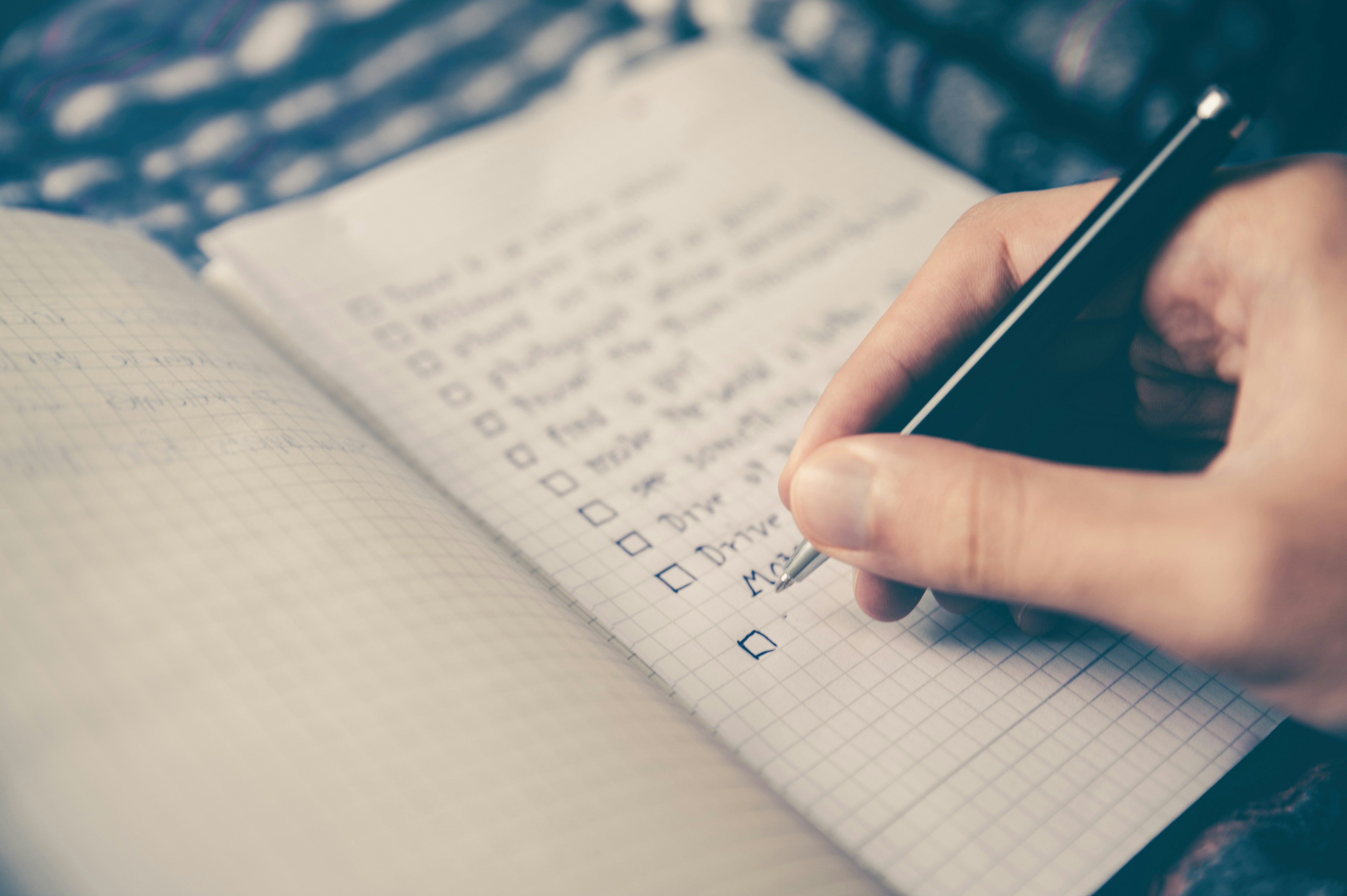 What to Do During a Medical Emergency in the Office 2 img