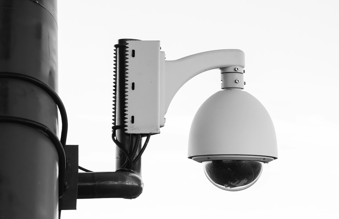 Emerging Trends in Hospital Security: From Biometrics to Facial Recognition 2 img