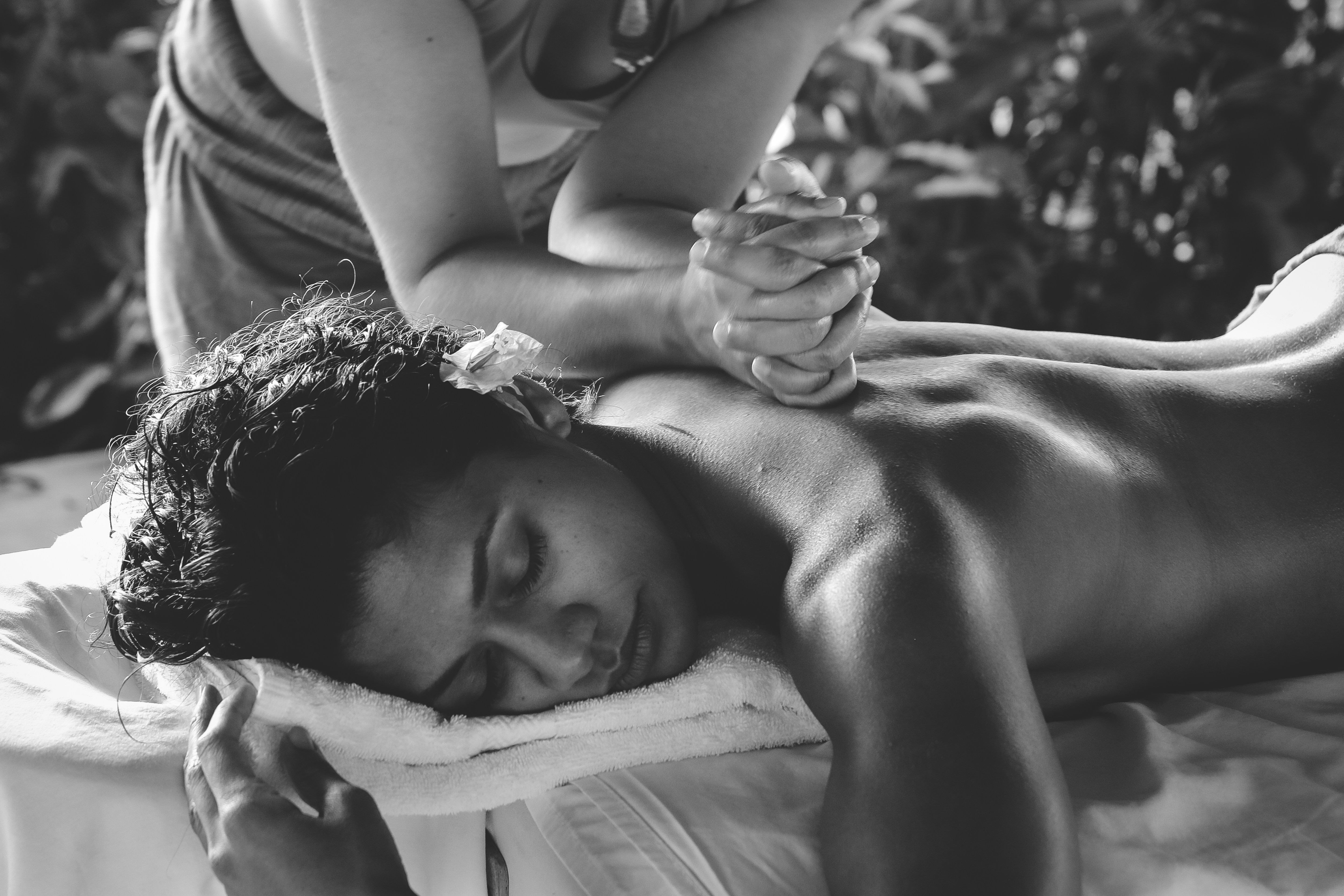 Why a Detox Spa Could Be What You Need 2 img