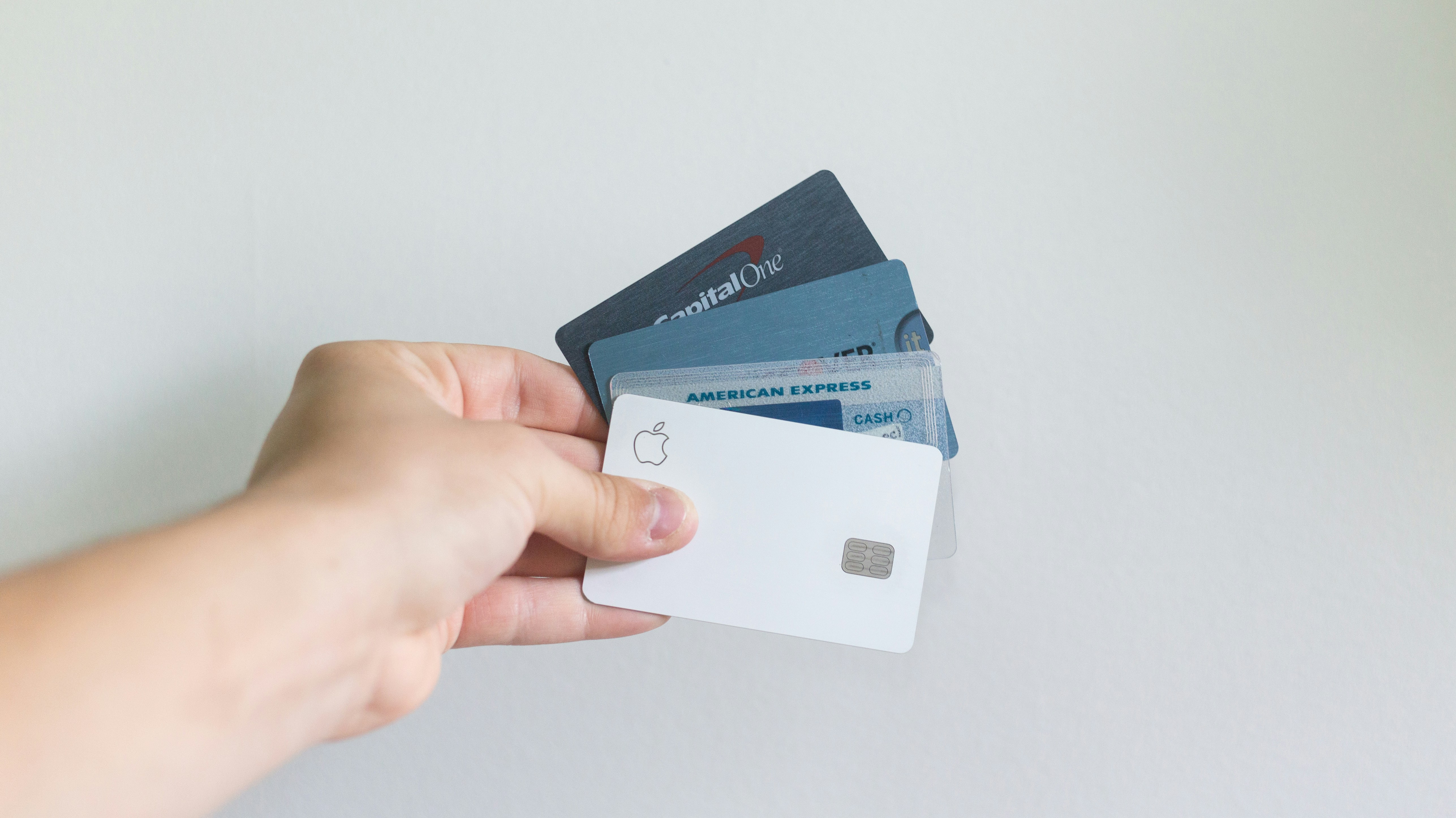 The Top 5 Reasons You Need Income Protection Insurance 3 img