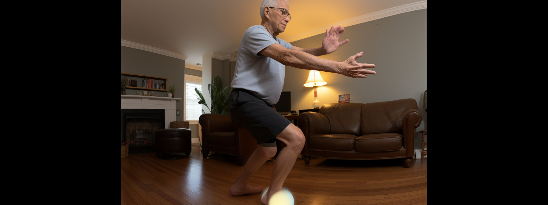 Reasons You May Want To Consider Physical Therapy 3 img