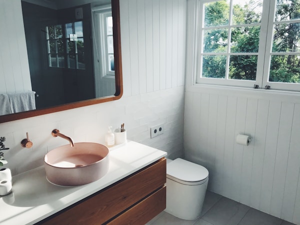 Remodeling Tips for Homeowners 2 img