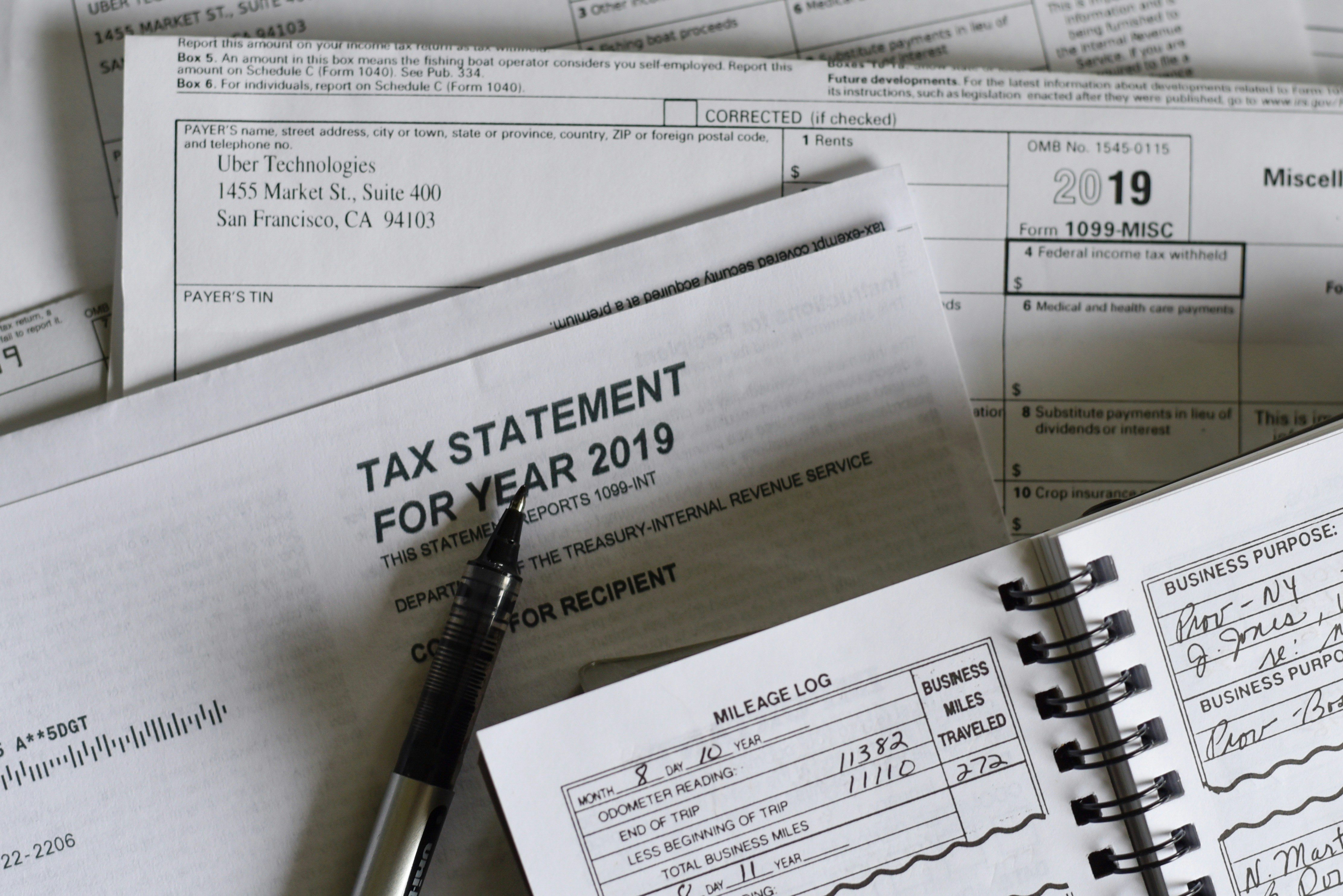 The Top 5 Reasons You Need Income Protection Insurance 4 img