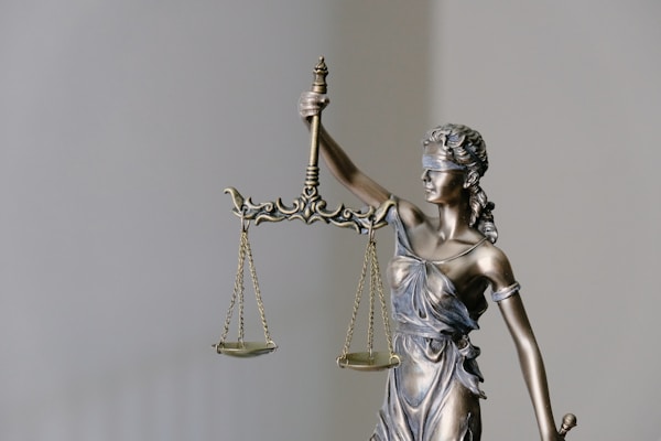 Understanding Your Rights as a Victim of Surgical Error in Chicago 2 img