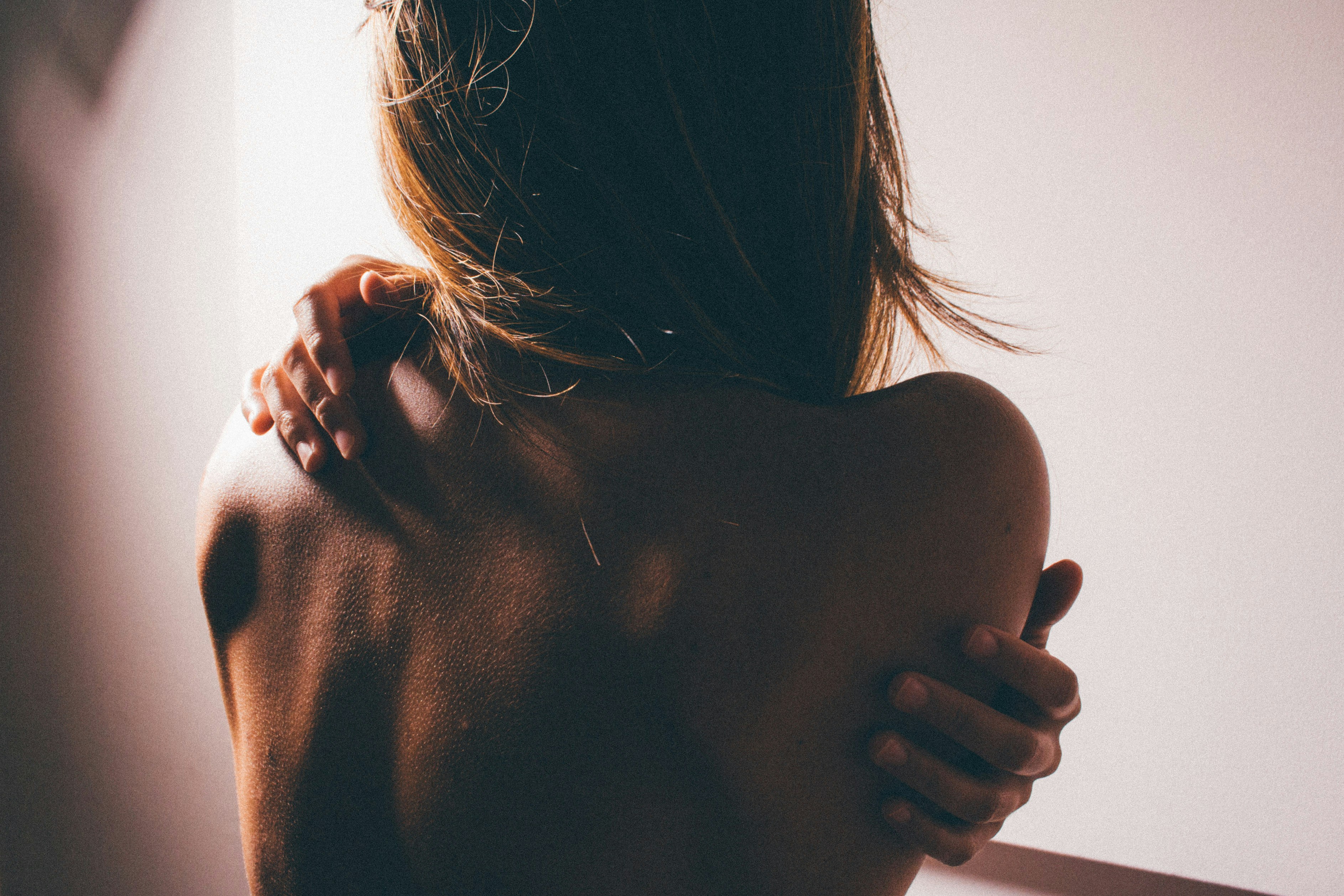 5 Reasons Why It’s Important to Wear Sunscreen 1 img