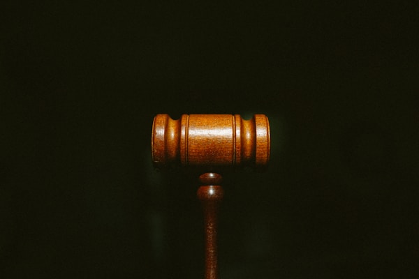 Understanding Your Rights as a Victim of Surgical Error in Chicago 1 img