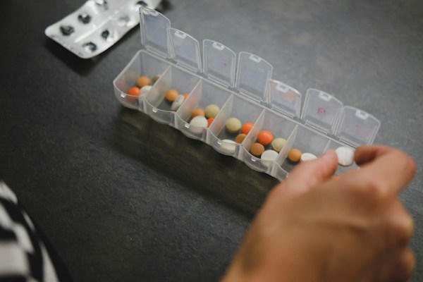 The Many Ways You Can Increase Your Body's NAD+ Levels 1 img