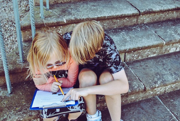 Tips for Helping Struggling Math Students Succeed 4 img