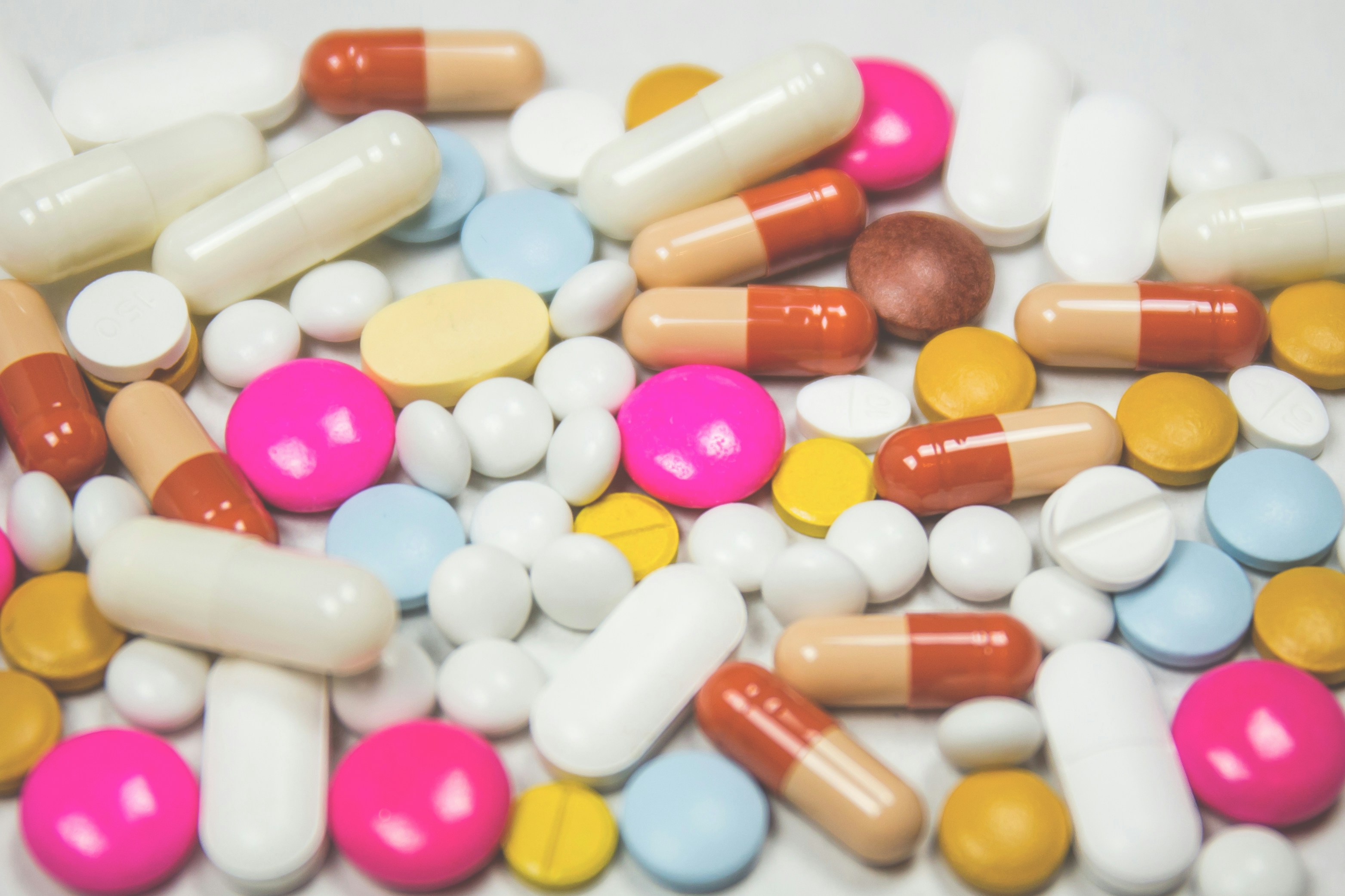5 Ways to Manage Symptoms from Terminal Illness at Home 5 img