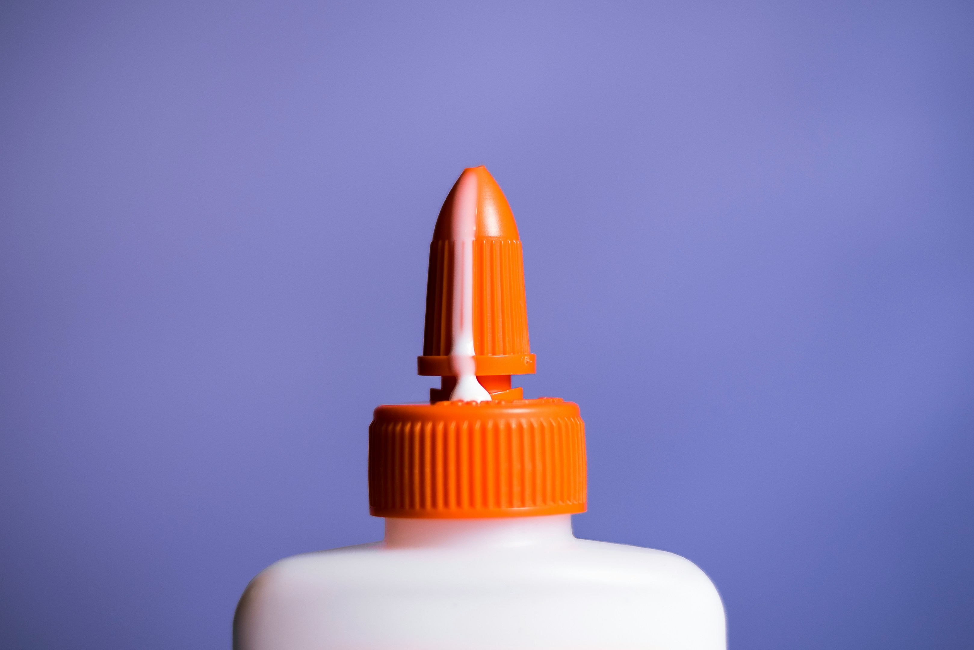 Creative Masturbation Techniques You’ll Want to Try This Weekend 6 img