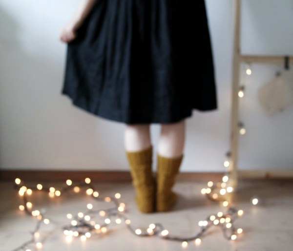 Comfortable and Stylish Clothes To Live in Day-to-Day 2 img