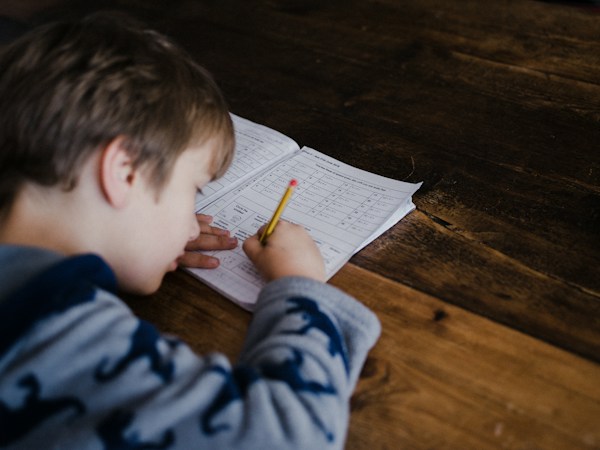 Tips for Helping Struggling Math Students Succeed 3 img