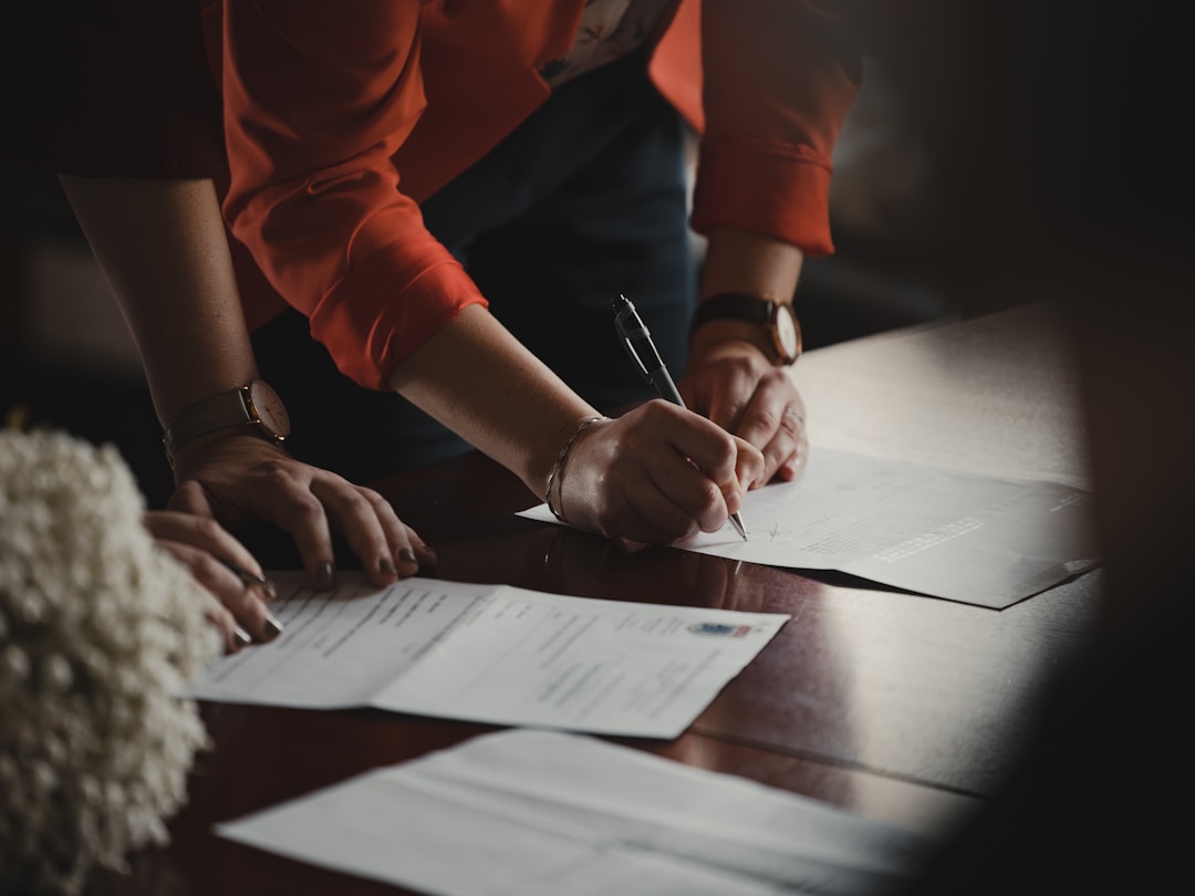 Understanding the Nurse Licensure Compact 2 img