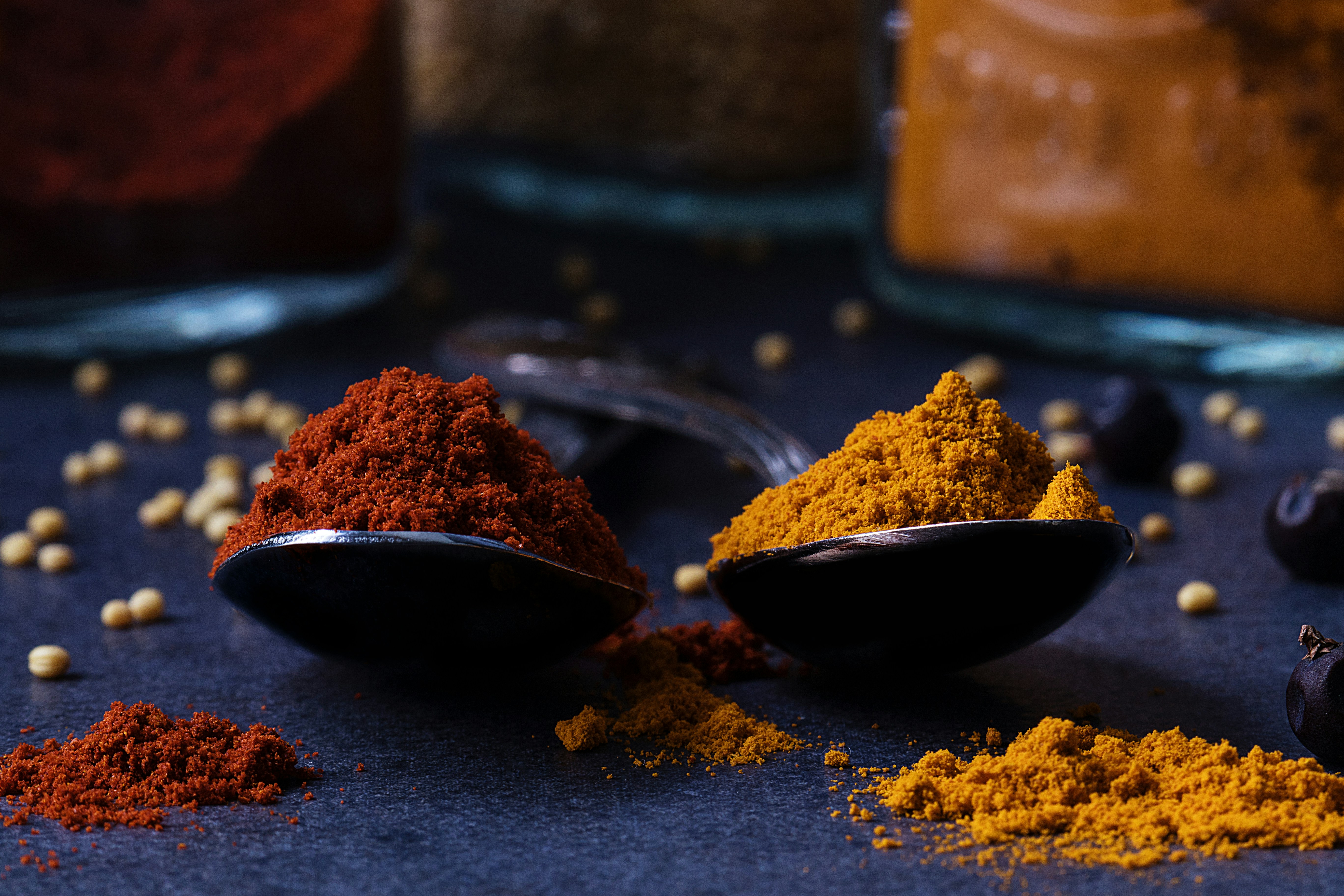 Do Natural Supplements Really Help? 3 img