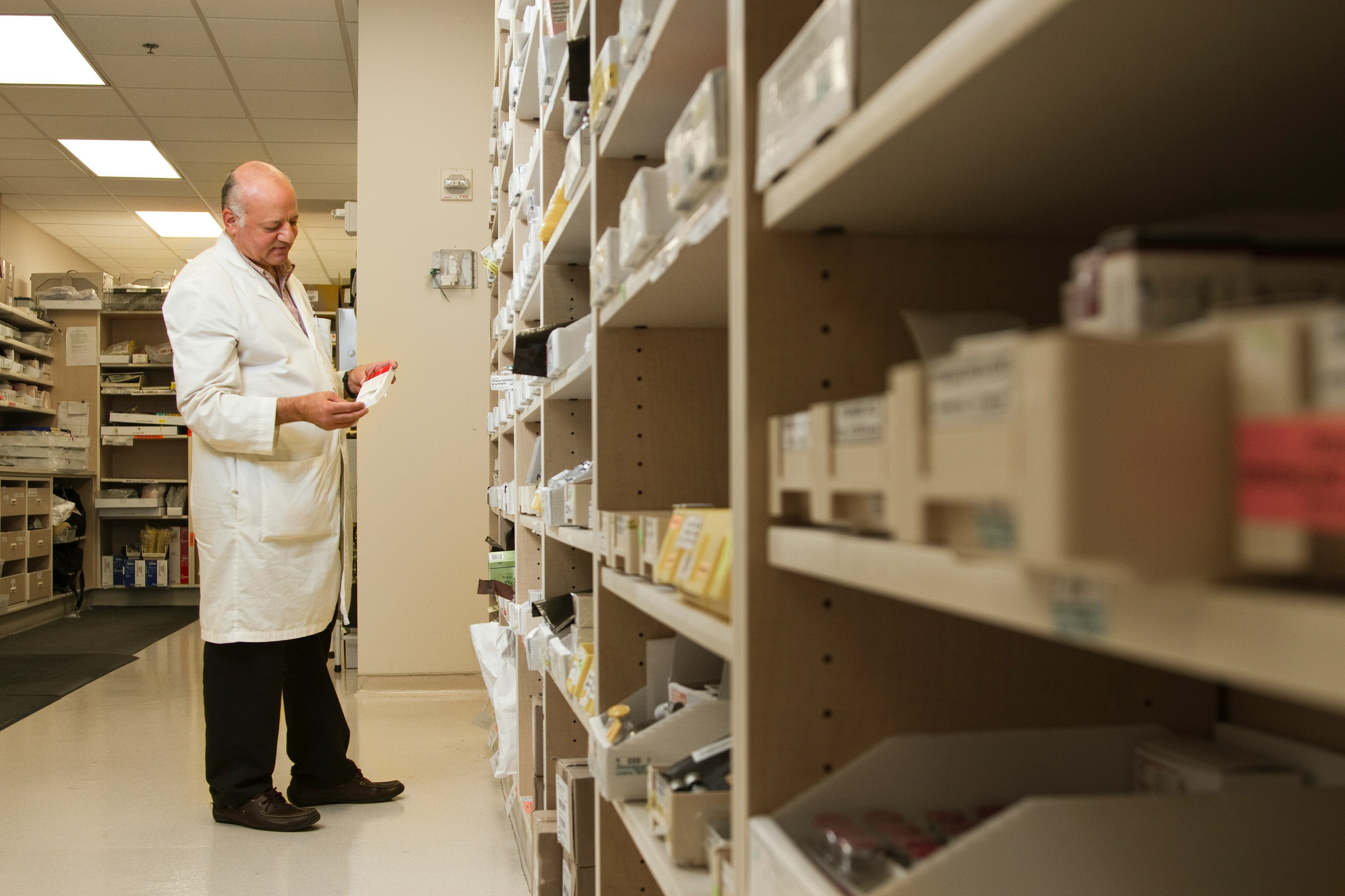 Everything You Need to Know About Flu Shots 3 img