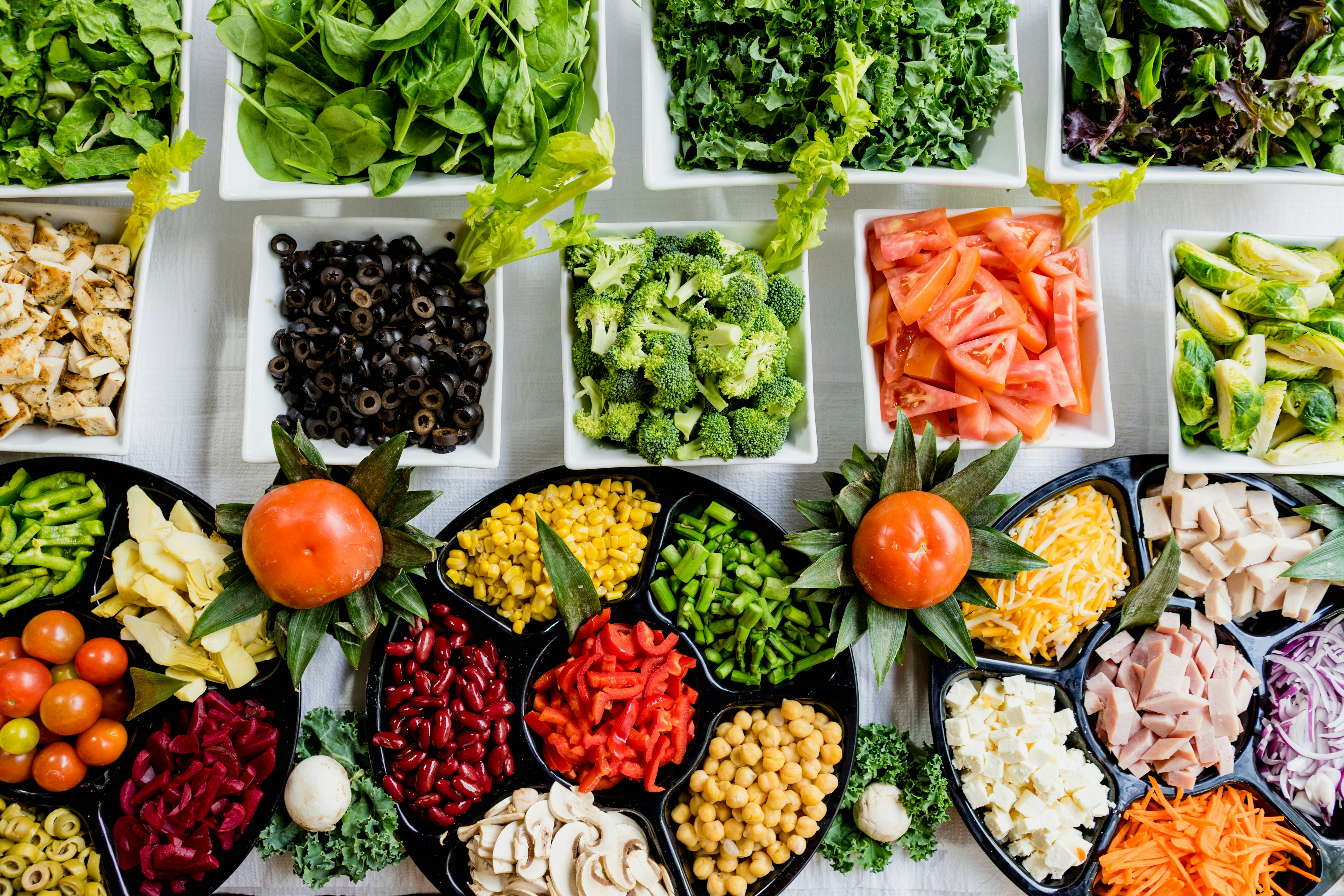 Do Natural Supplements Really Help? 1 img