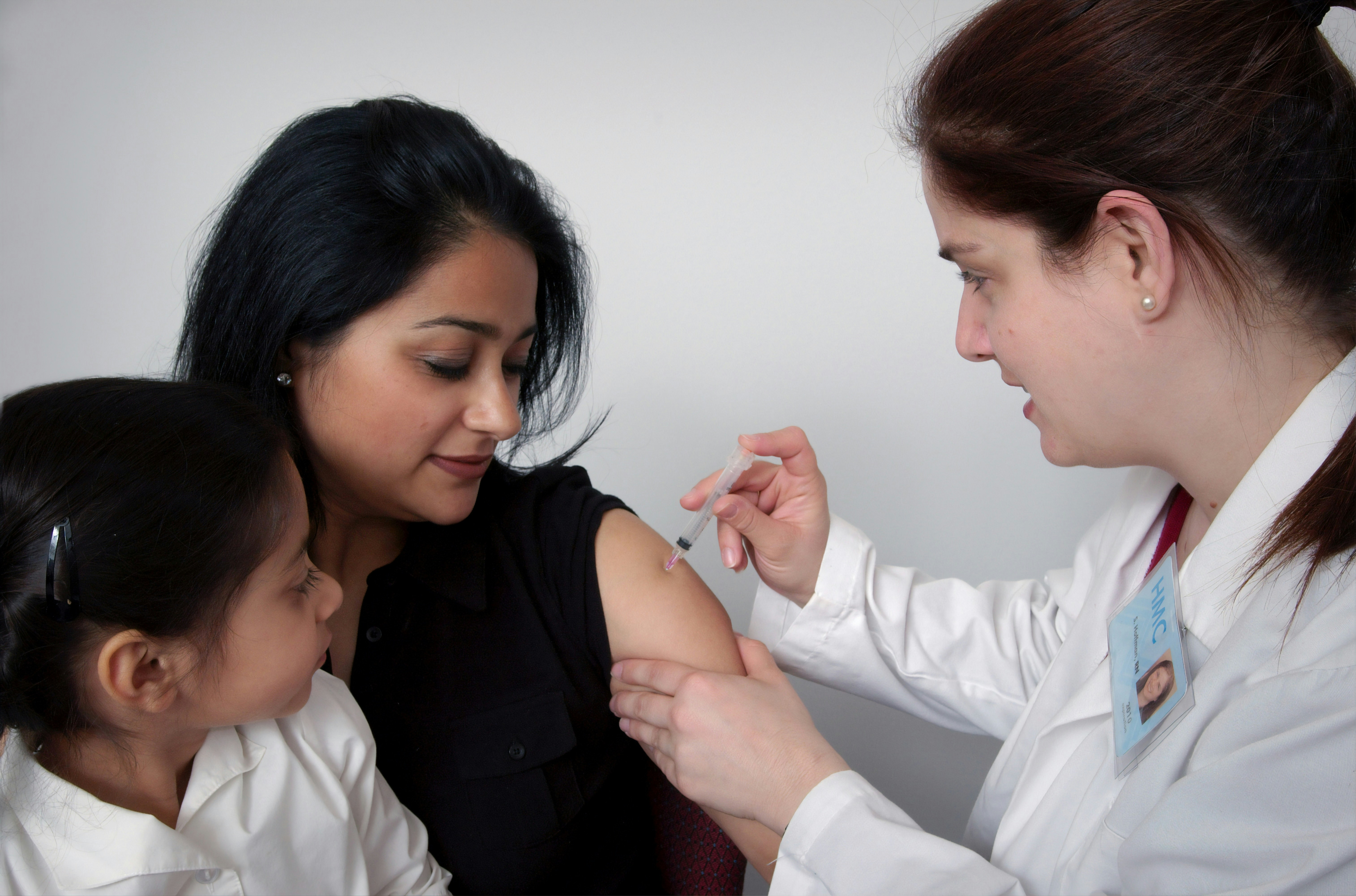 Everything You Need to Know About Flu Shots 1 img