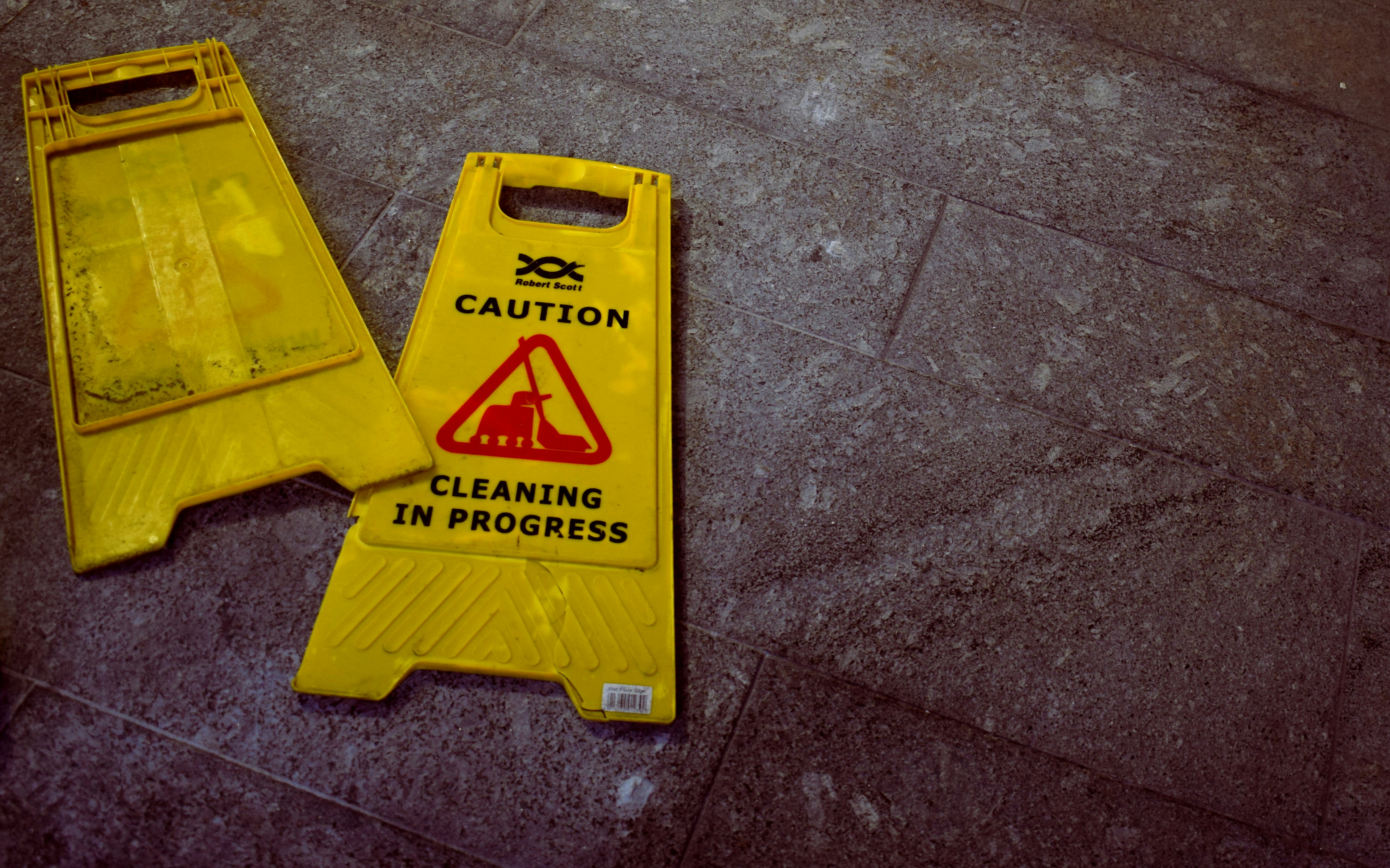 How to Avoid Common Workplace Accidents 2 img