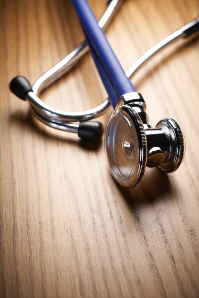 Working Out Your Medicare Levy Surcharge 24 a pair of metal scissors